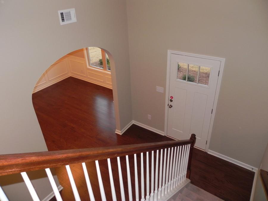400 Creekside Dr, Lagrange, GA 30240 photo 20