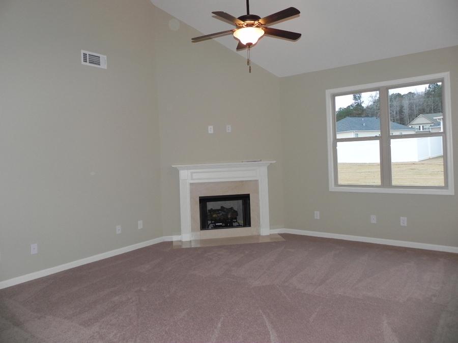 400 Creekside Dr, Lagrange, GA 30240 photo 22