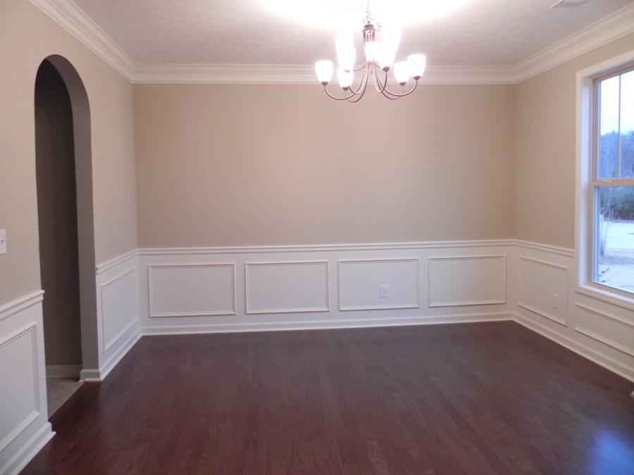 400 Creekside Dr, Lagrange, GA 30240 photo 5