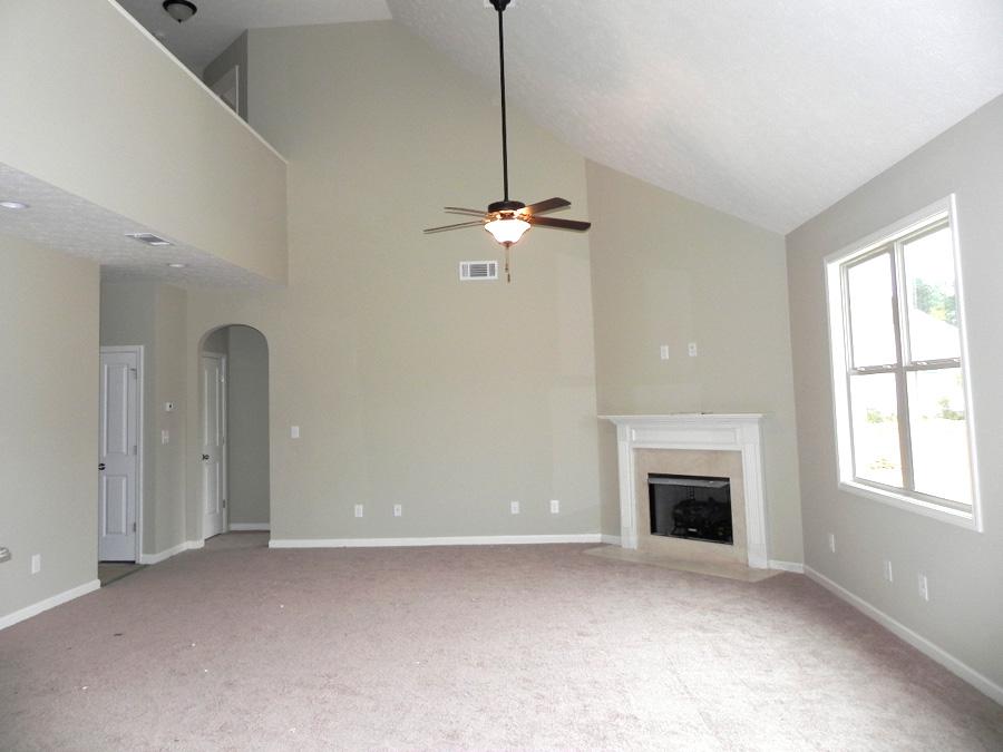 400 Creekside Dr, Lagrange, GA 30240 photo 4