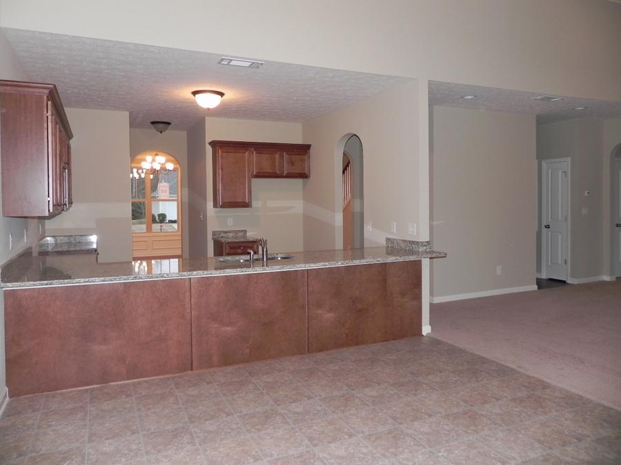 400 Creekside Dr, Lagrange, GA 30240 photo 7