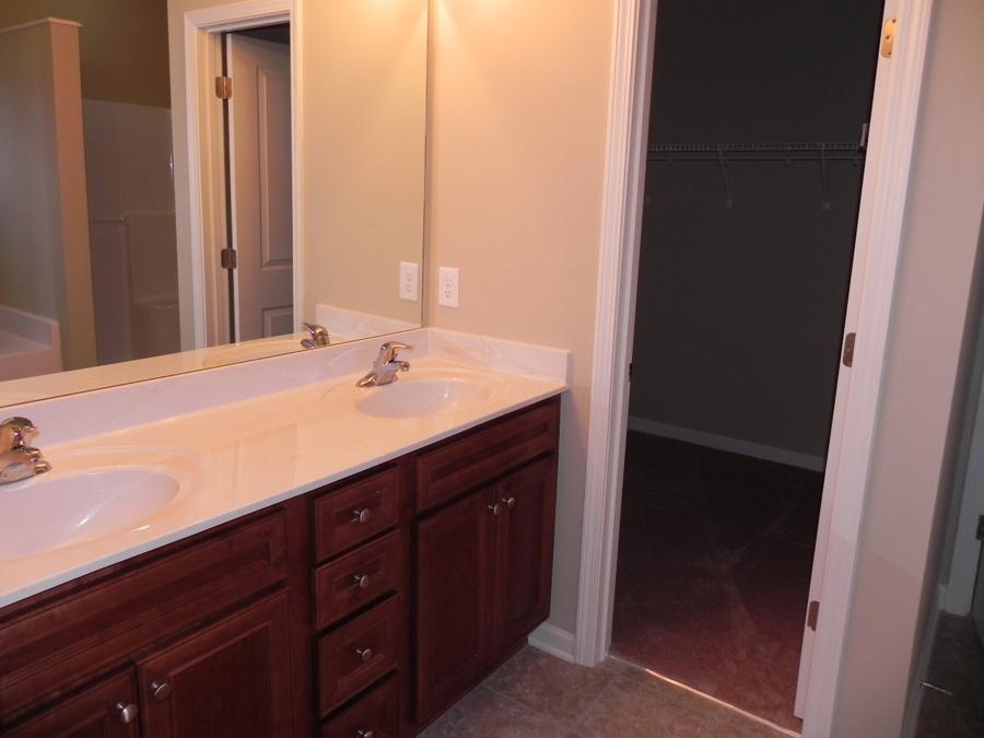 400 Creekside Dr, Lagrange, GA 30240 photo 13