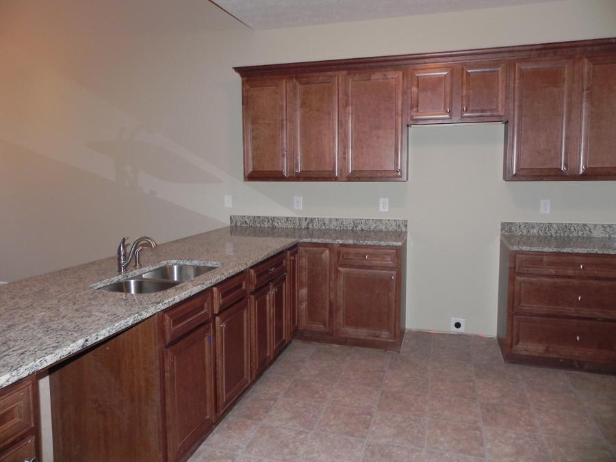 400 Creekside Dr, Lagrange, GA 30240 photo 8