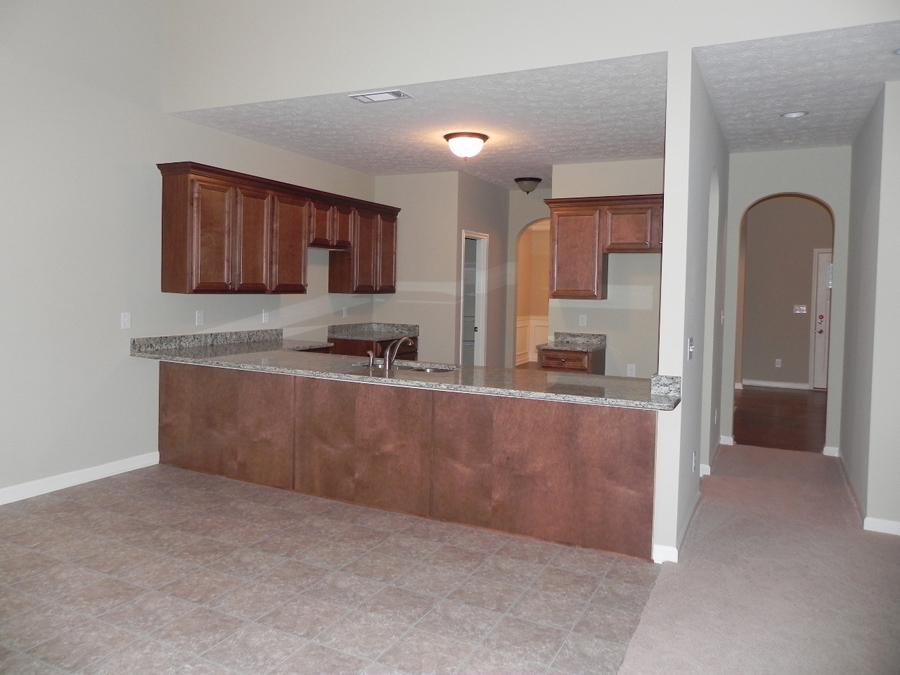 400 Creekside Dr, Lagrange, GA 30240 photo 6