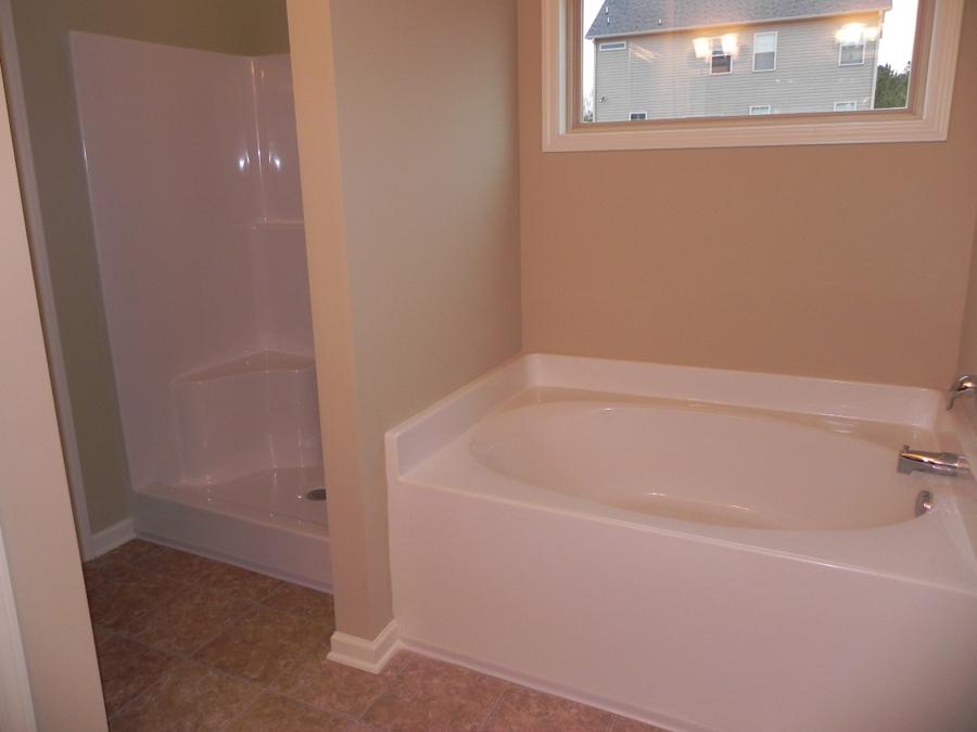 400 Creekside Dr, Lagrange, GA 30240 photo 14