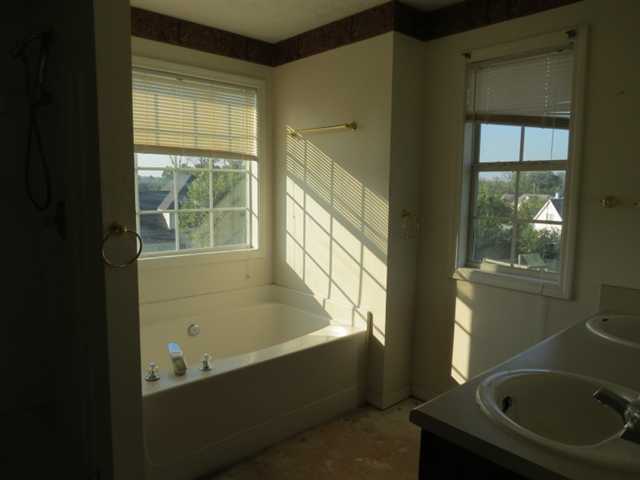 2127 Silva Ct, Stone Mountain, GA 30088 photo 11