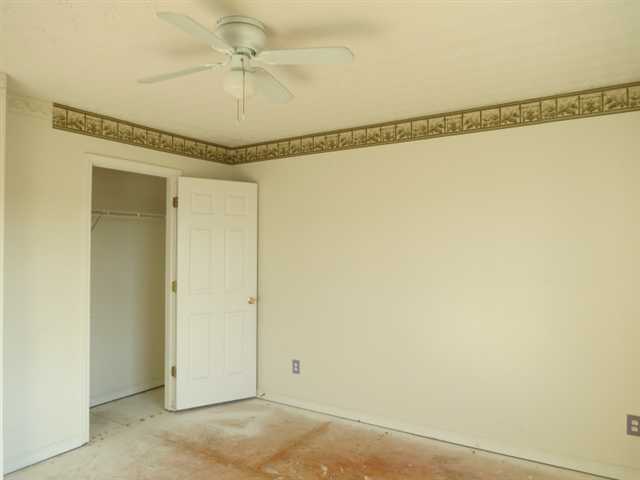 2127 Silva Ct, Stone Mountain, GA 30088 photo 14