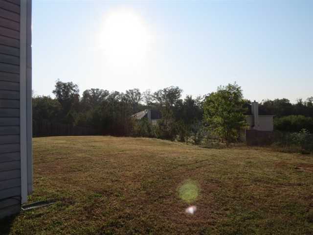 2127 Silva Ct, Stone Mountain, GA 30088 photo 16
