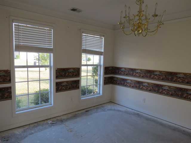 2127 Silva Ct, Stone Mountain, GA 30088 photo 4