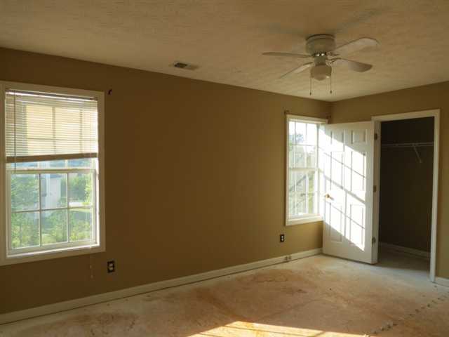 2127 Silva Ct, Stone Mountain, GA 30088 photo 12