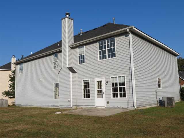 2127 Silva Ct, Stone Mountain, GA 30088 photo 15