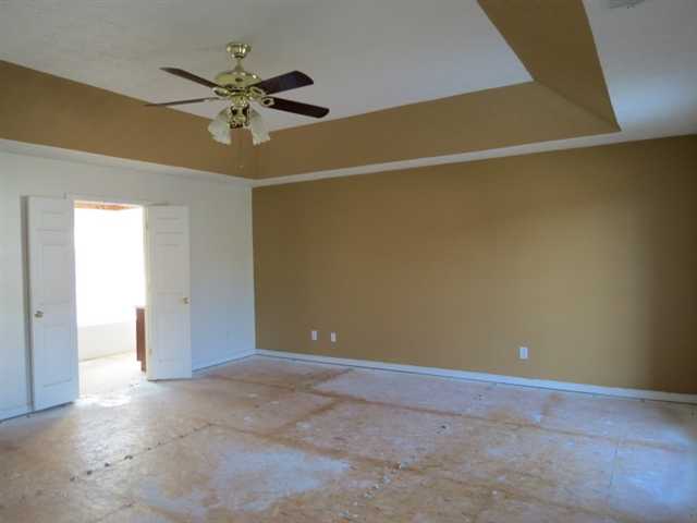 2127 Silva Ct, Stone Mountain, GA 30088 photo 9