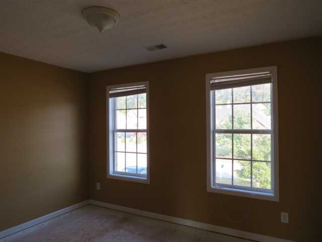 2127 Silva Ct, Stone Mountain, GA 30088 photo 13