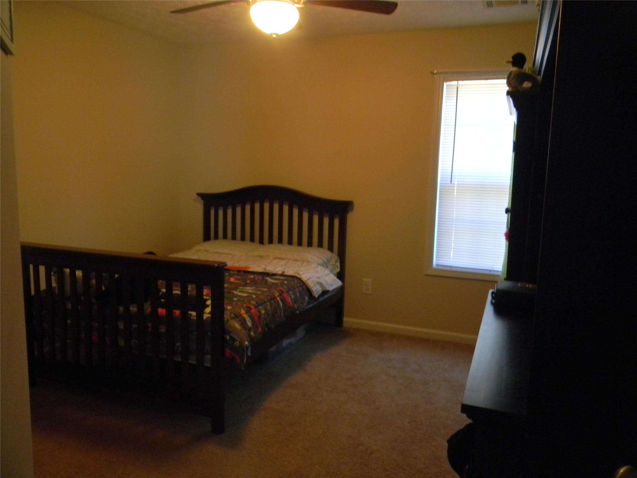 135 Rivercrest Ln, Covington, GA 30016 photo 5
