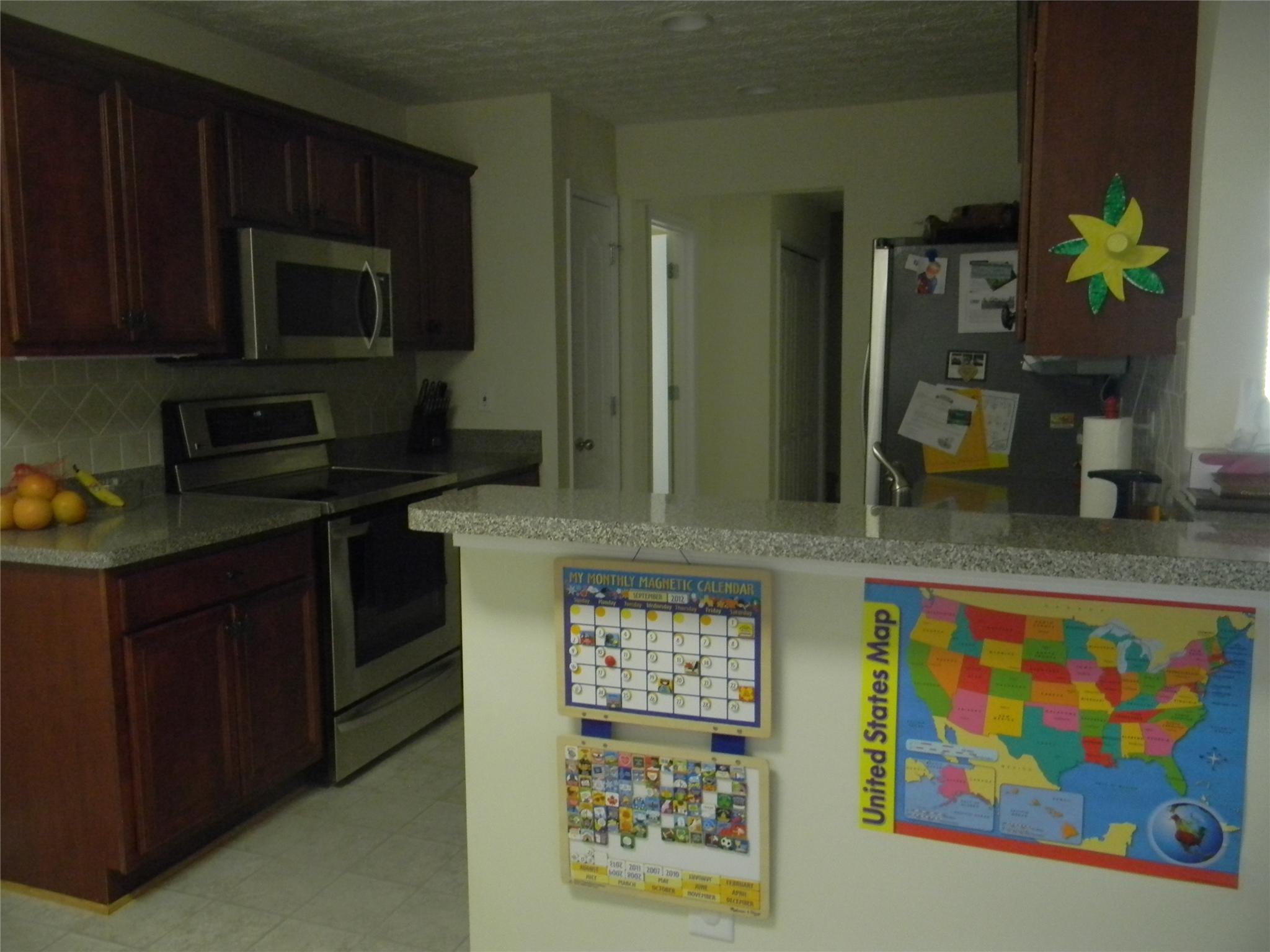 135 Rivercrest Ln, Covington, GA 30016 photo 3