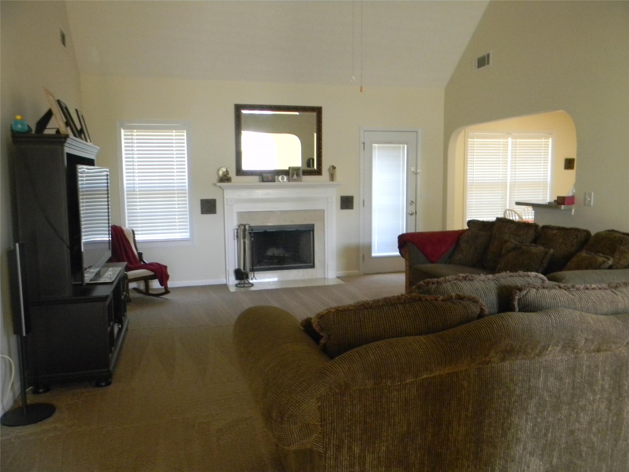 135 Rivercrest Ln, Covington, GA 30016 photo 4