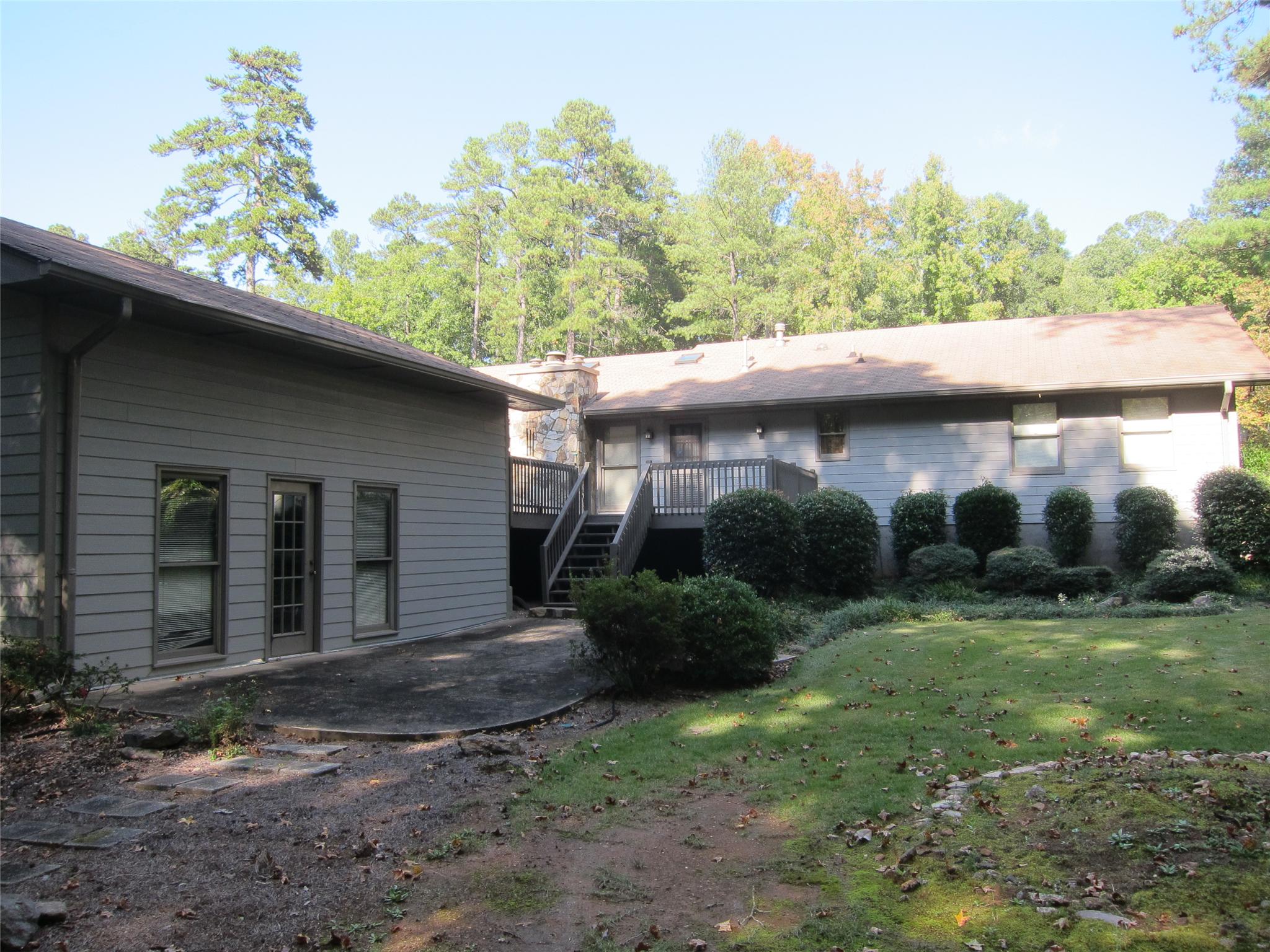 248 Moss Side Dr, Athens, GA 30607 photo 18
