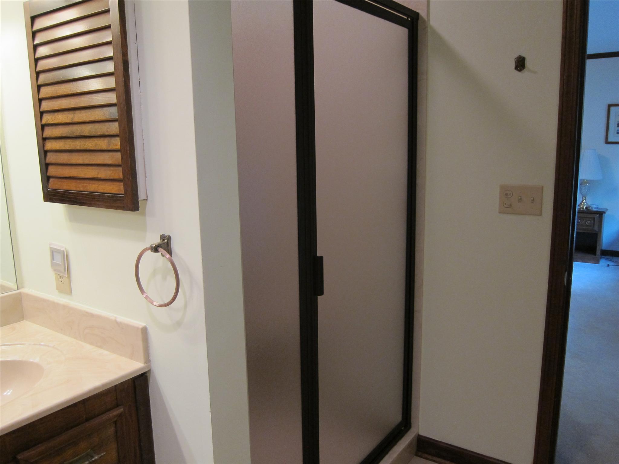 248 Moss Side Dr, Athens, GA 30607 photo 11