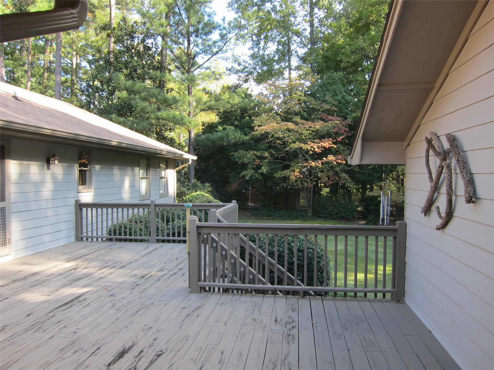 248 Moss Side Dr, Athens, GA 30607 photo 17
