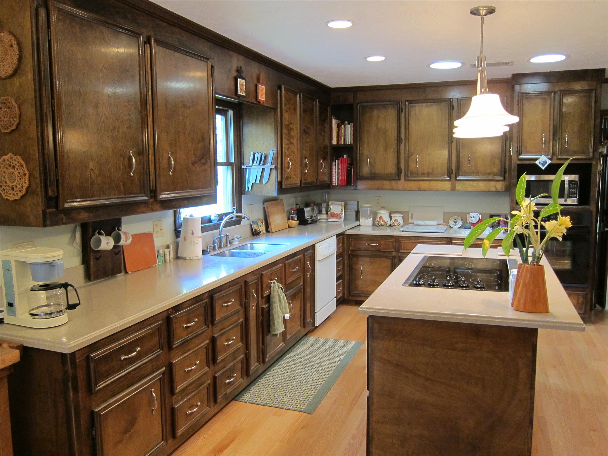 248 Moss Side Dr, Athens, GA 30607 photo 7