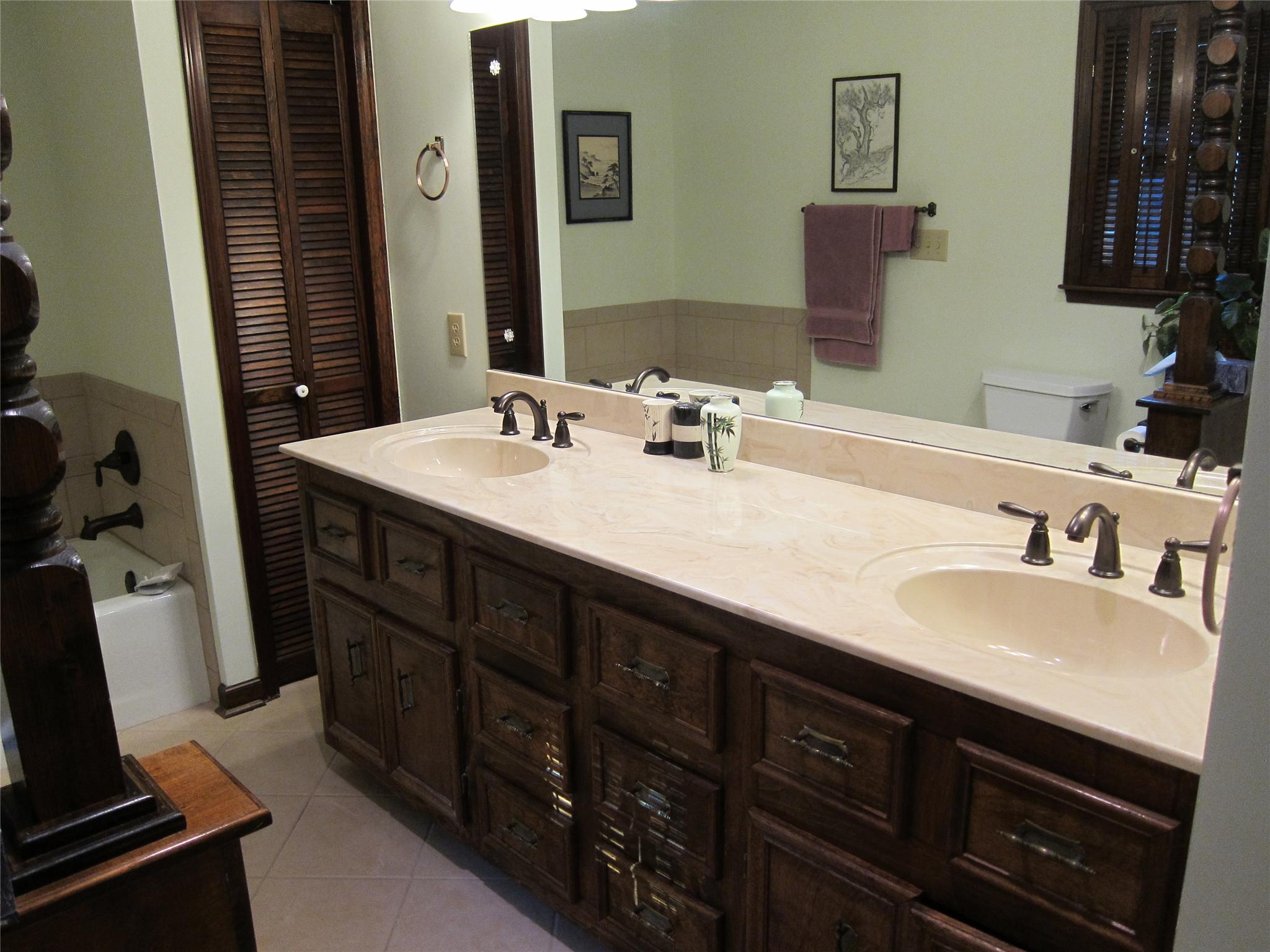 248 Moss Side Dr, Athens, GA 30607 photo 10