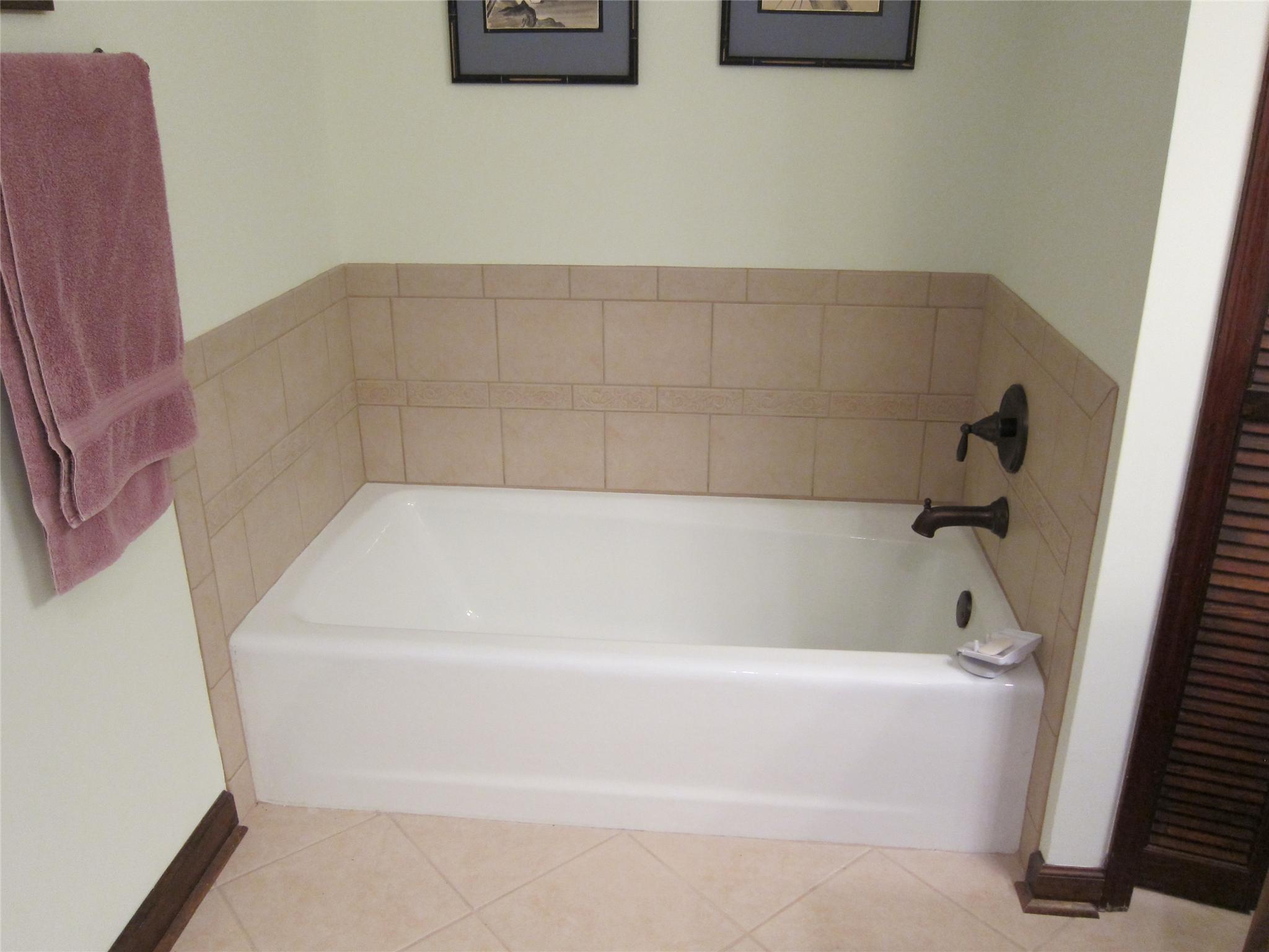 248 Moss Side Dr, Athens, GA 30607 photo 12