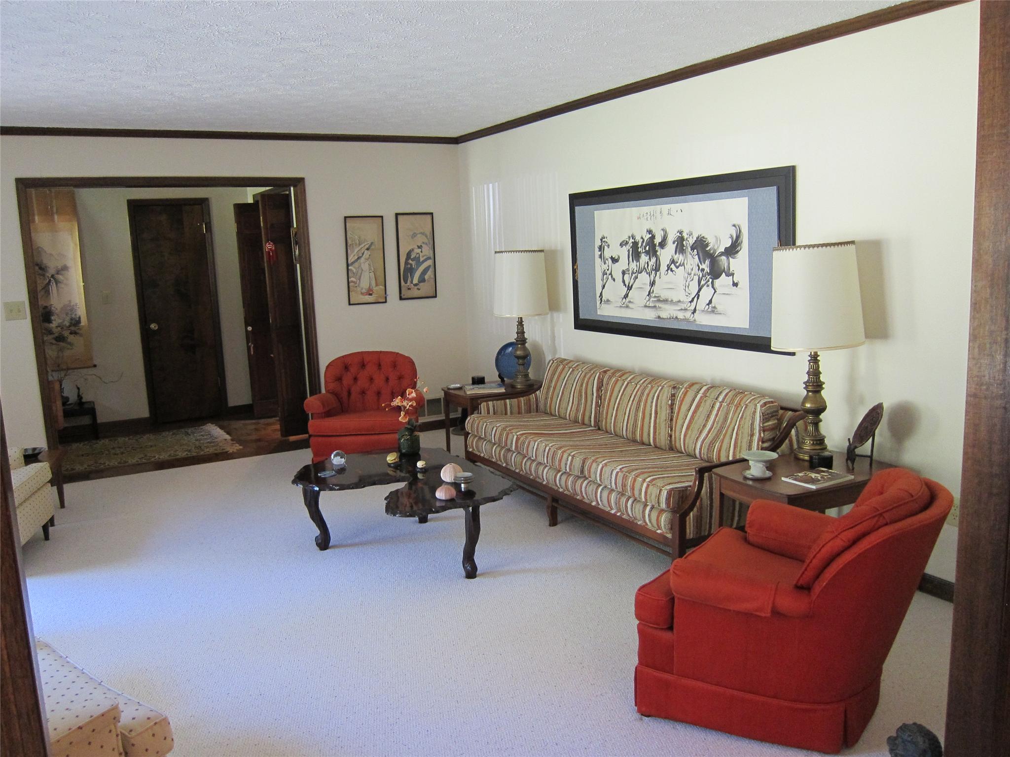 248 Moss Side Dr, Athens, GA 30607 photo 2