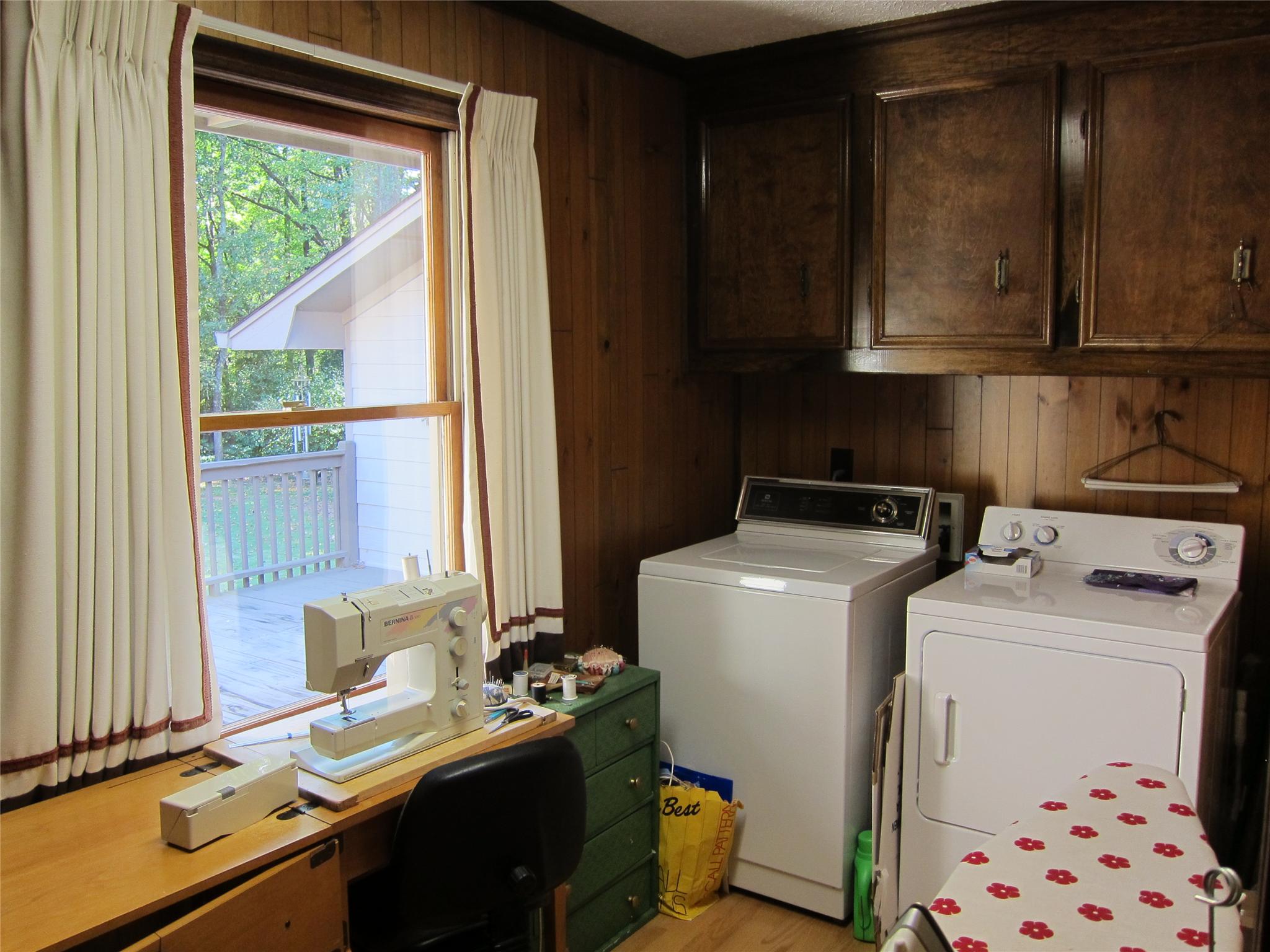 248 Moss Side Dr, Athens, GA 30607 photo 22