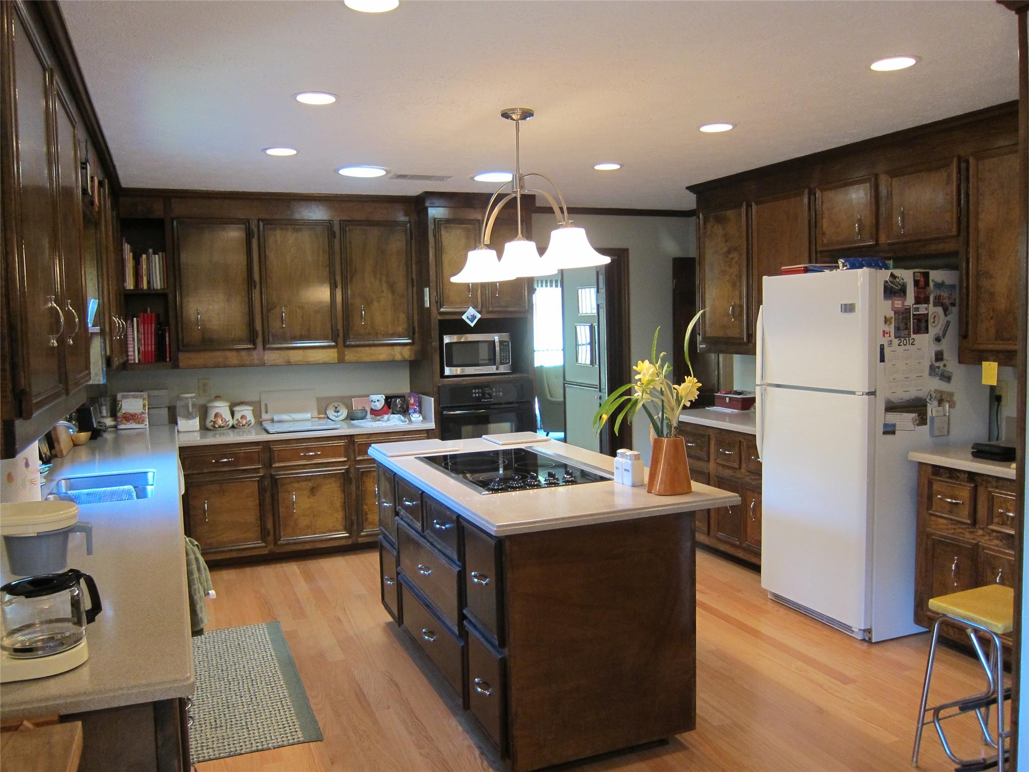248 Moss Side Dr, Athens, GA 30607 photo 8