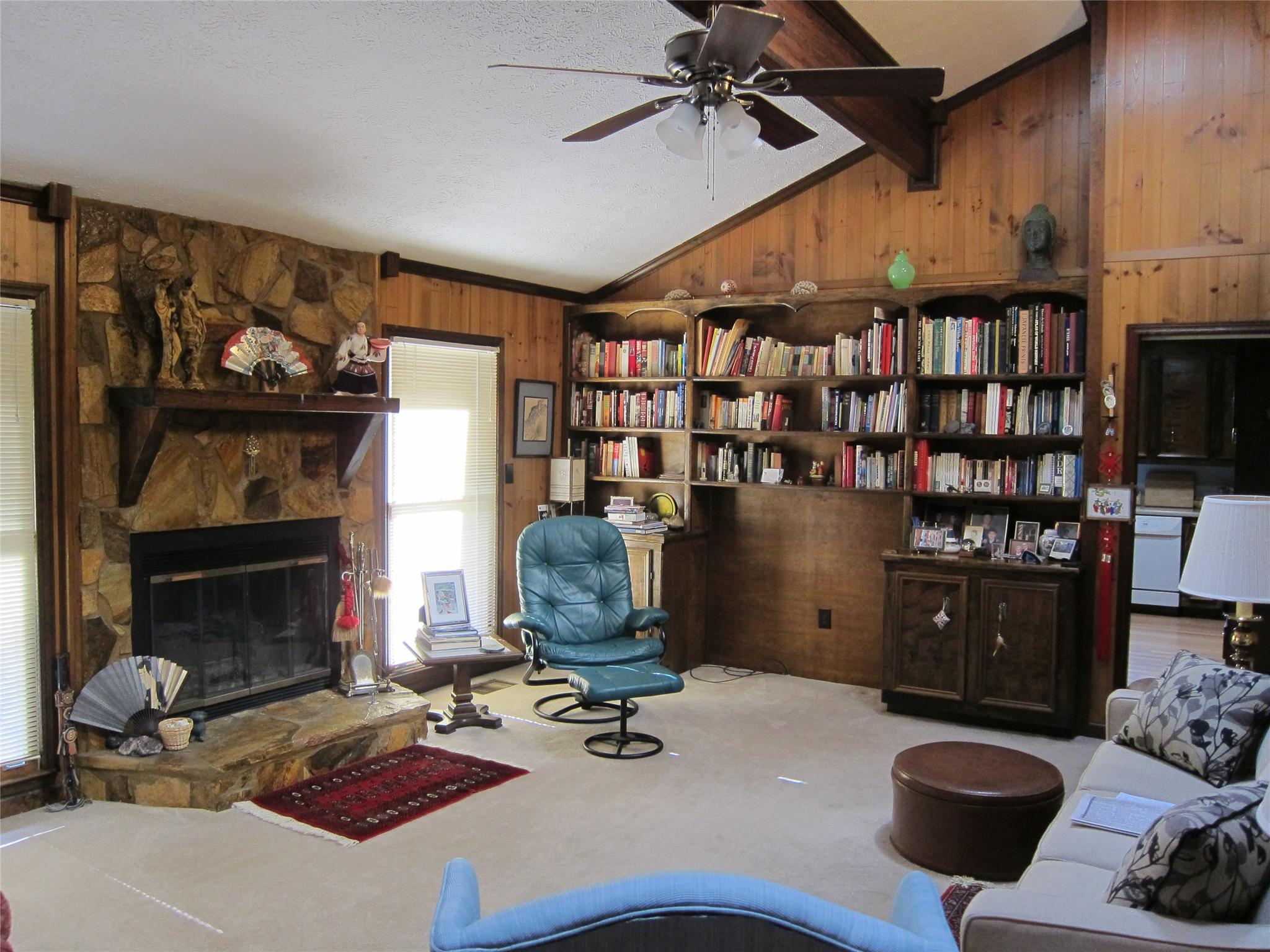 248 Moss Side Dr, Athens, GA 30607 photo 5