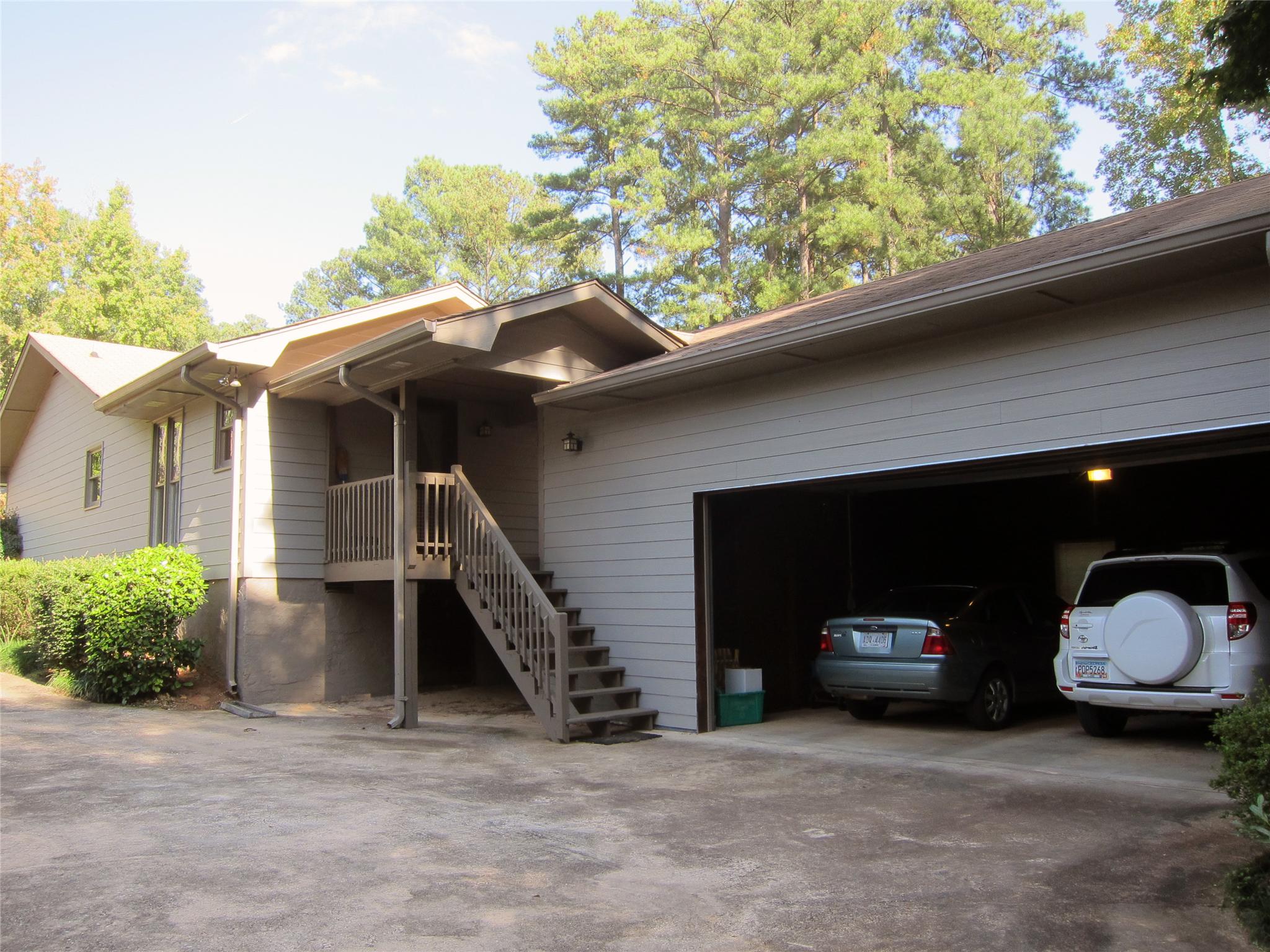 248 Moss Side Dr, Athens, GA 30607 photo 20