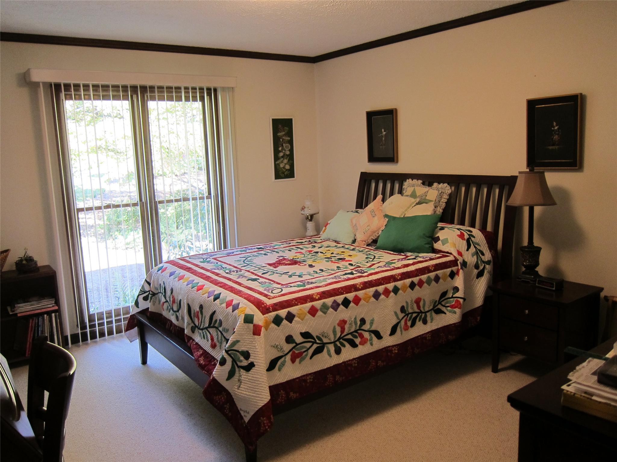 248 Moss Side Dr, Athens, GA 30607 photo 13