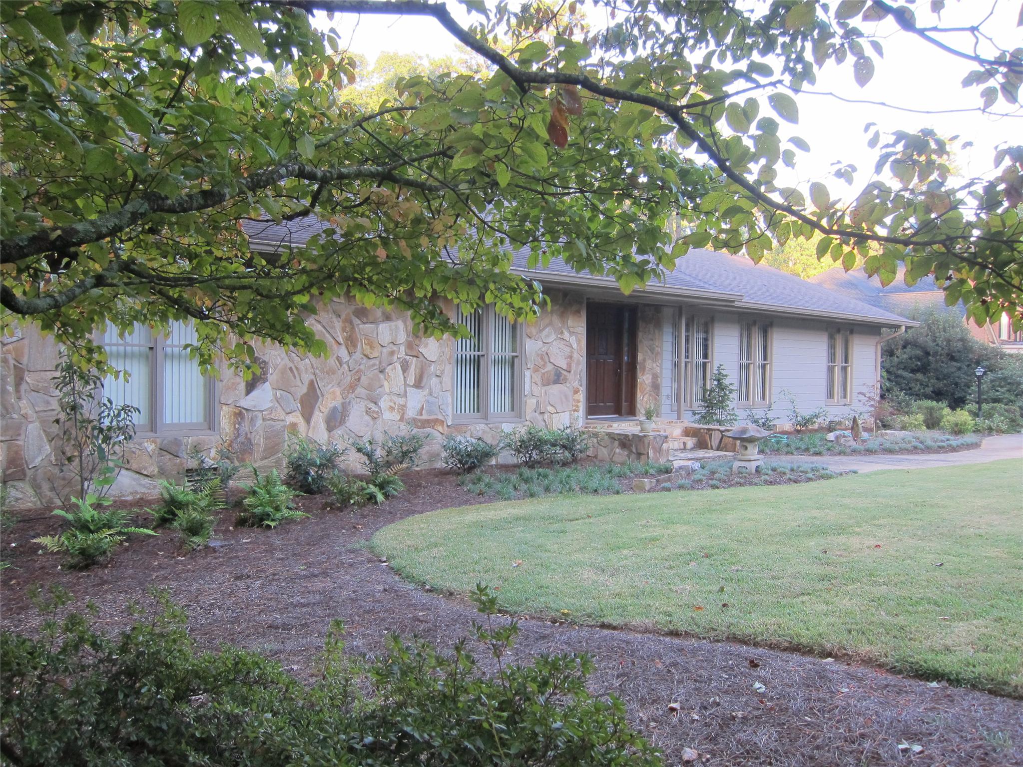 248 Moss Side Dr, Athens, GA 30607 photo 25