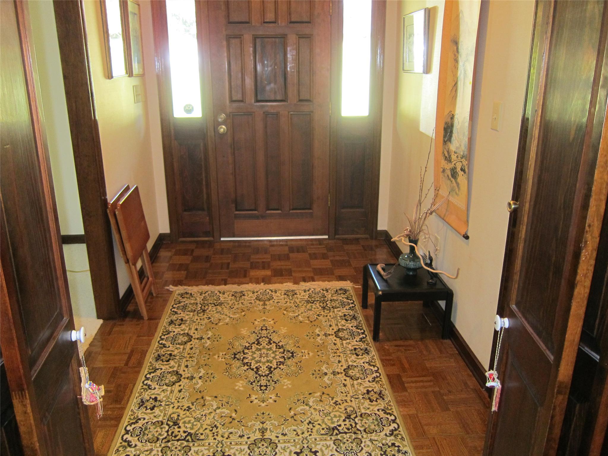 248 Moss Side Dr, Athens, GA 30607 photo 21