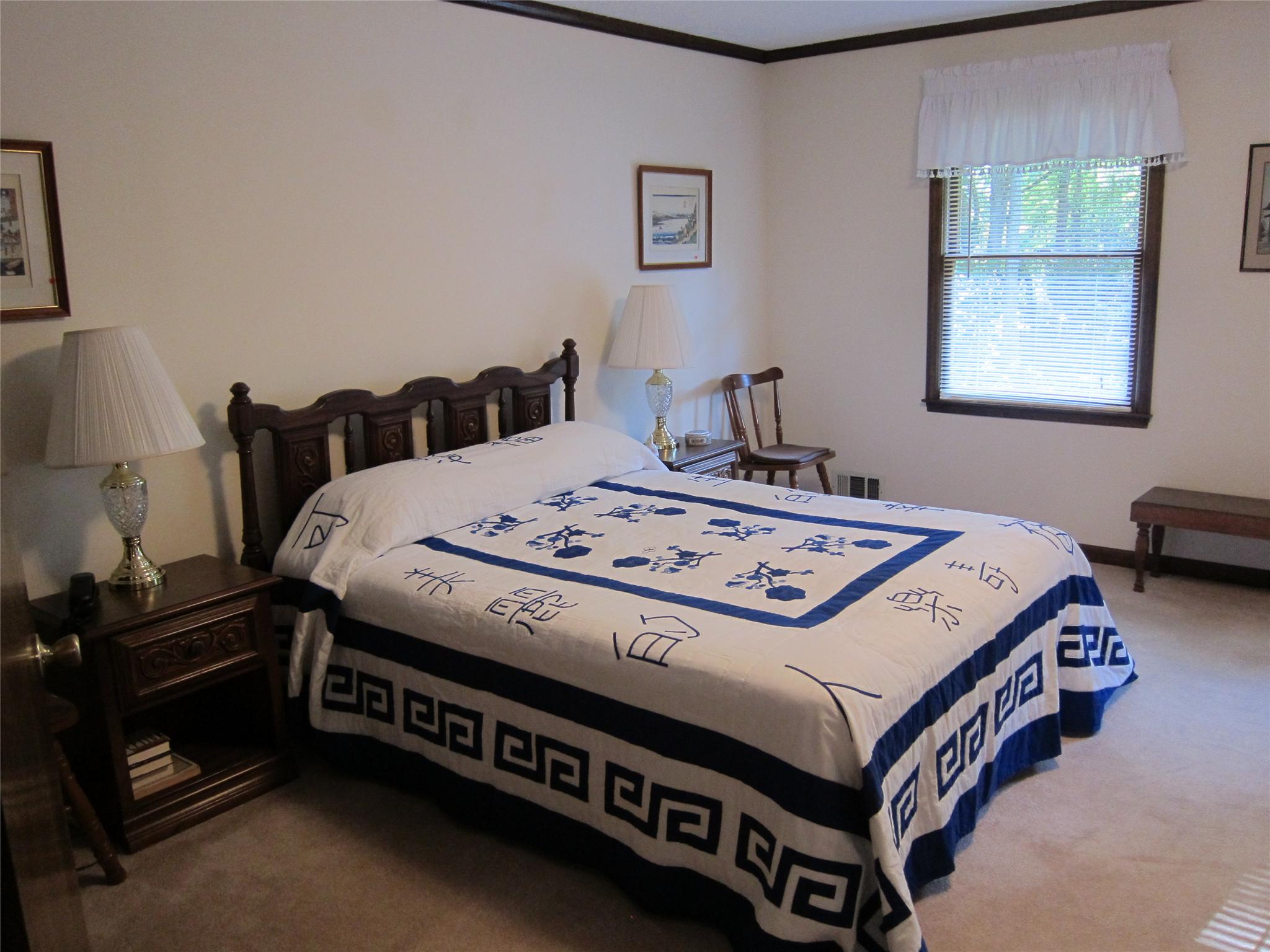 248 Moss Side Dr, Athens, GA 30607 photo 9