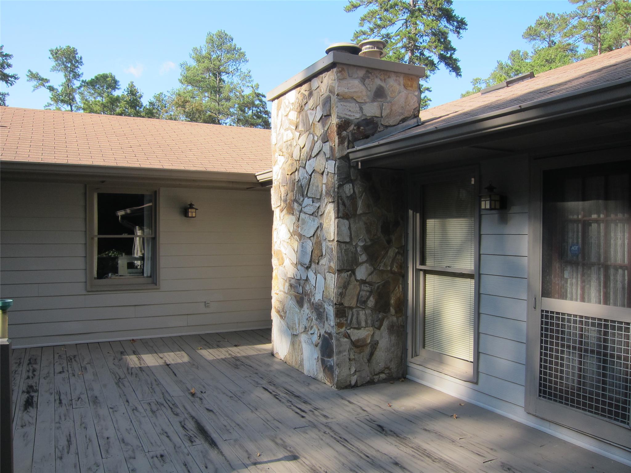 248 Moss Side Dr, Athens, GA 30607 photo 16