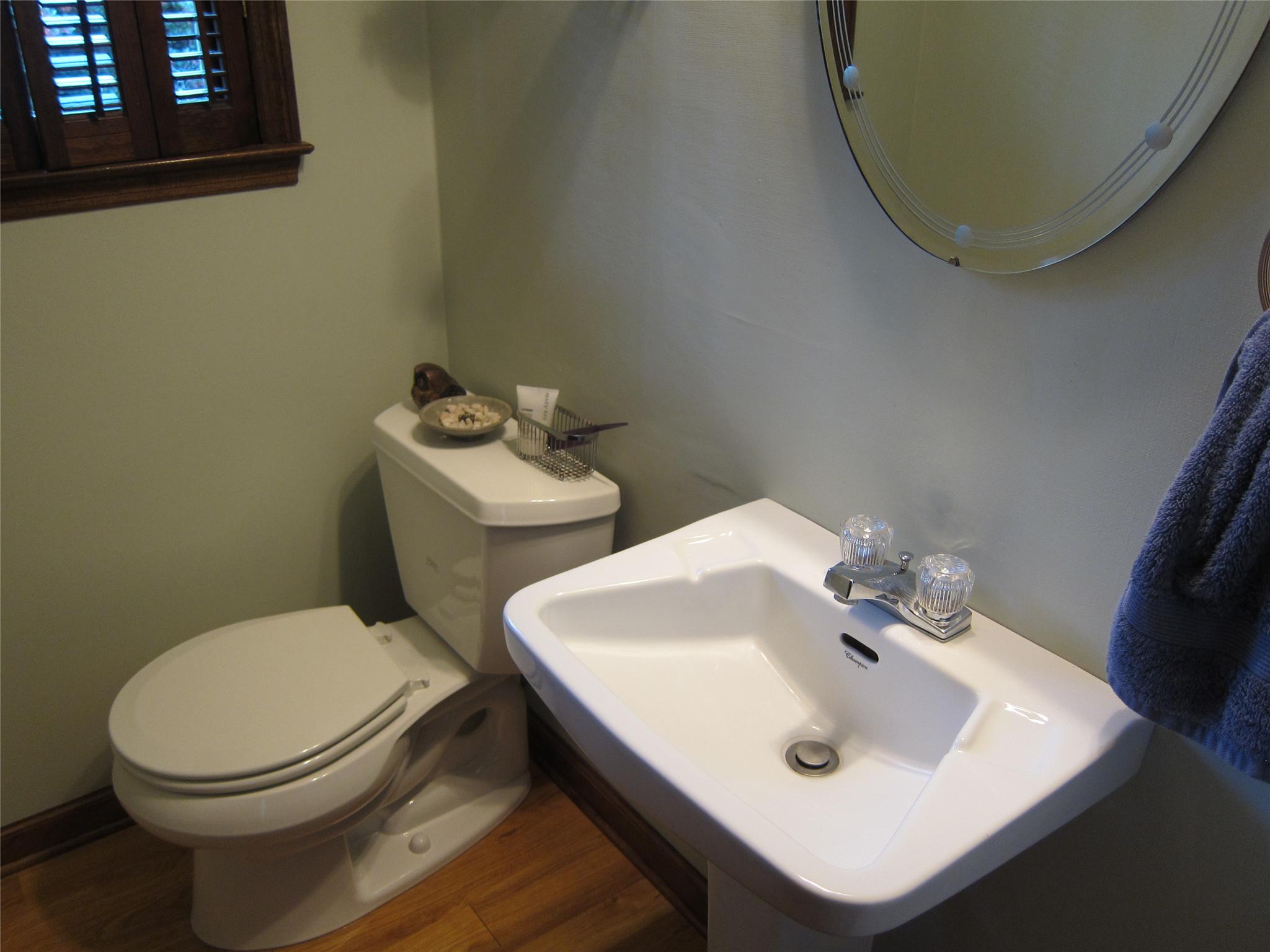 248 Moss Side Dr, Athens, GA 30607 photo 14