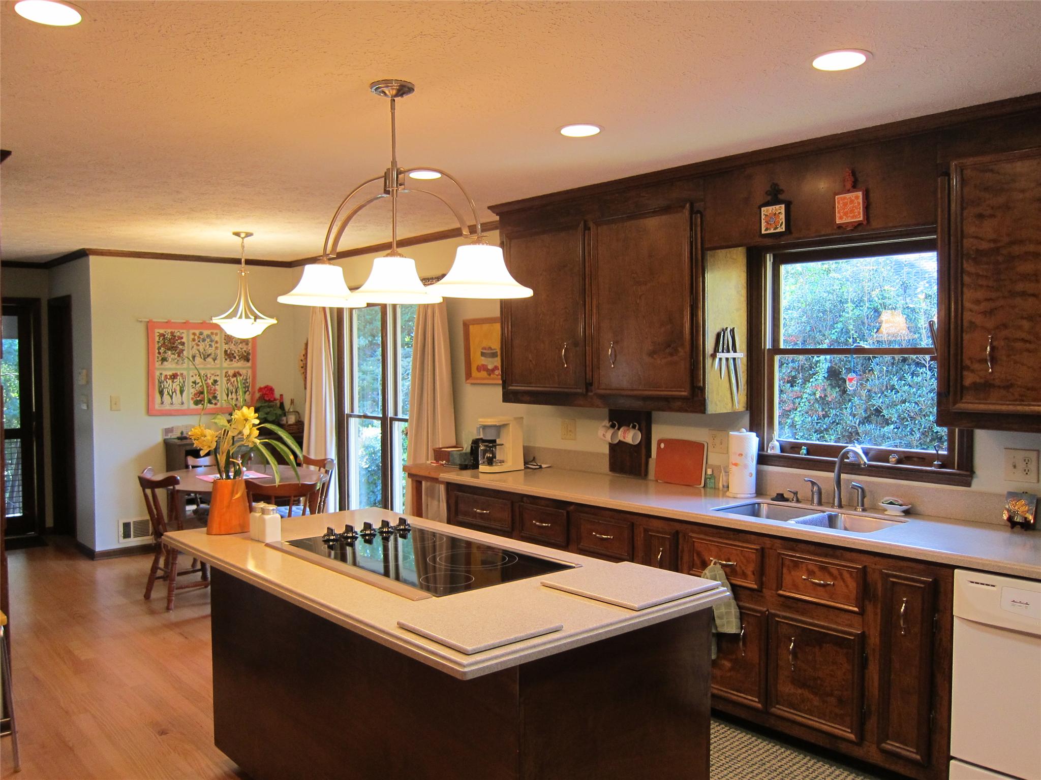 248 Moss Side Dr, Athens, GA 30607 photo 6