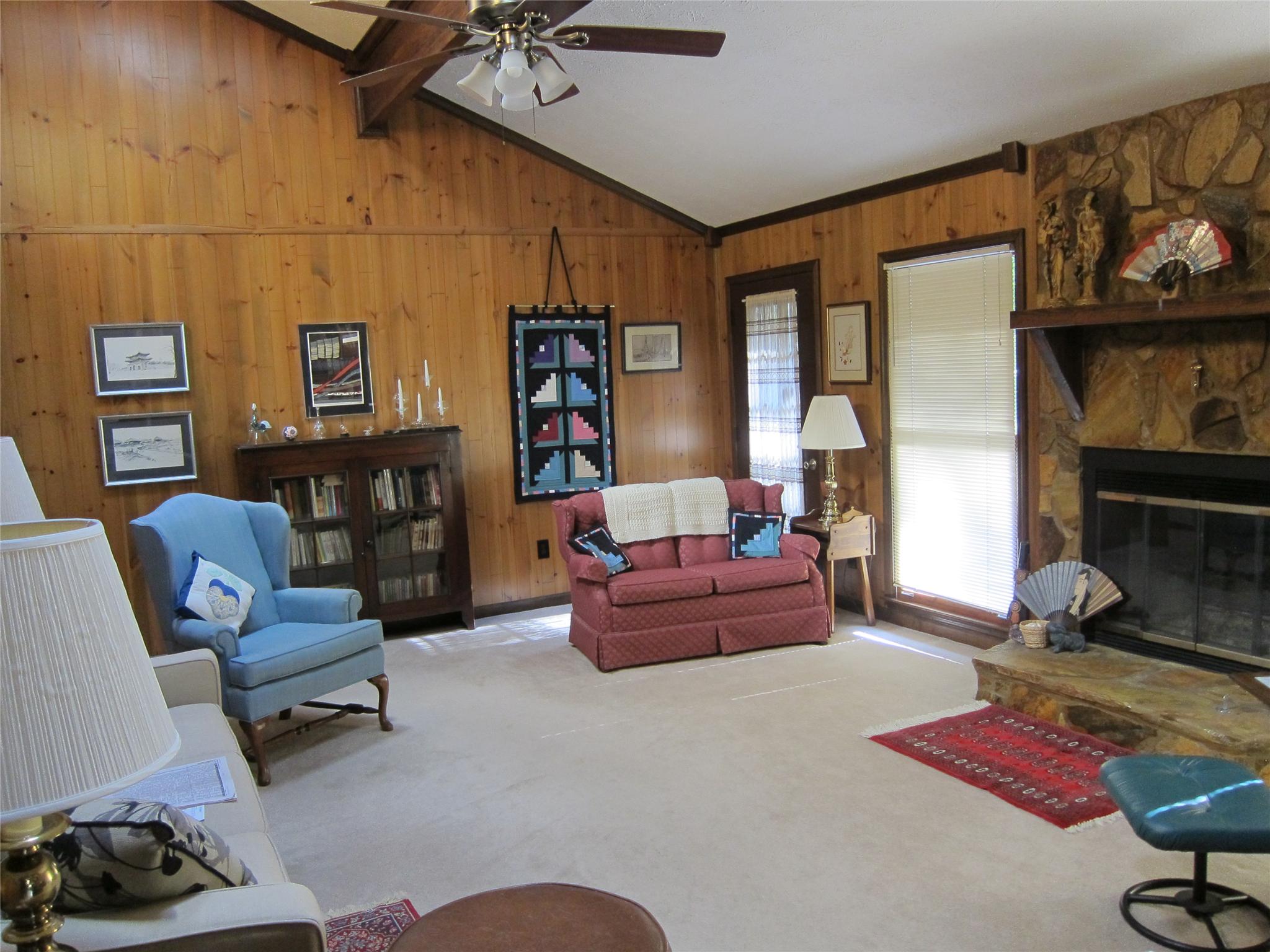 248 Moss Side Dr, Athens, GA 30607 photo 4