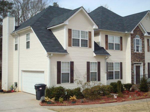 95 Winchester Dr, Covington, GA 30016 photo 6
