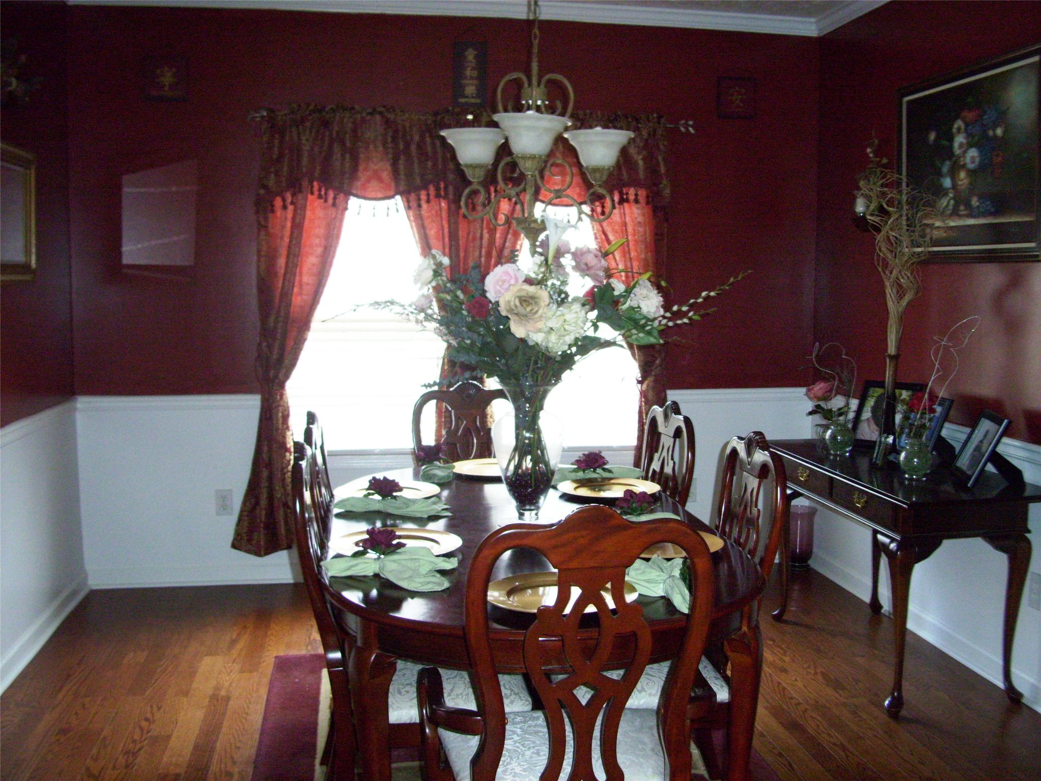95 Winchester Dr, Covington, GA 30016 photo 4