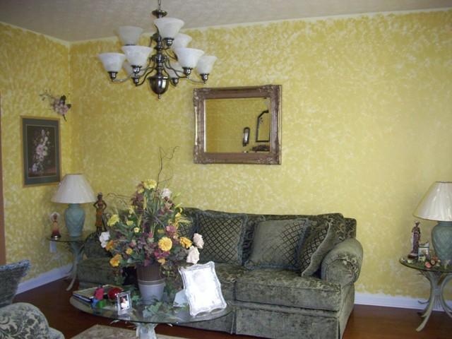 95 Winchester Dr, Covington, GA 30016 photo 2