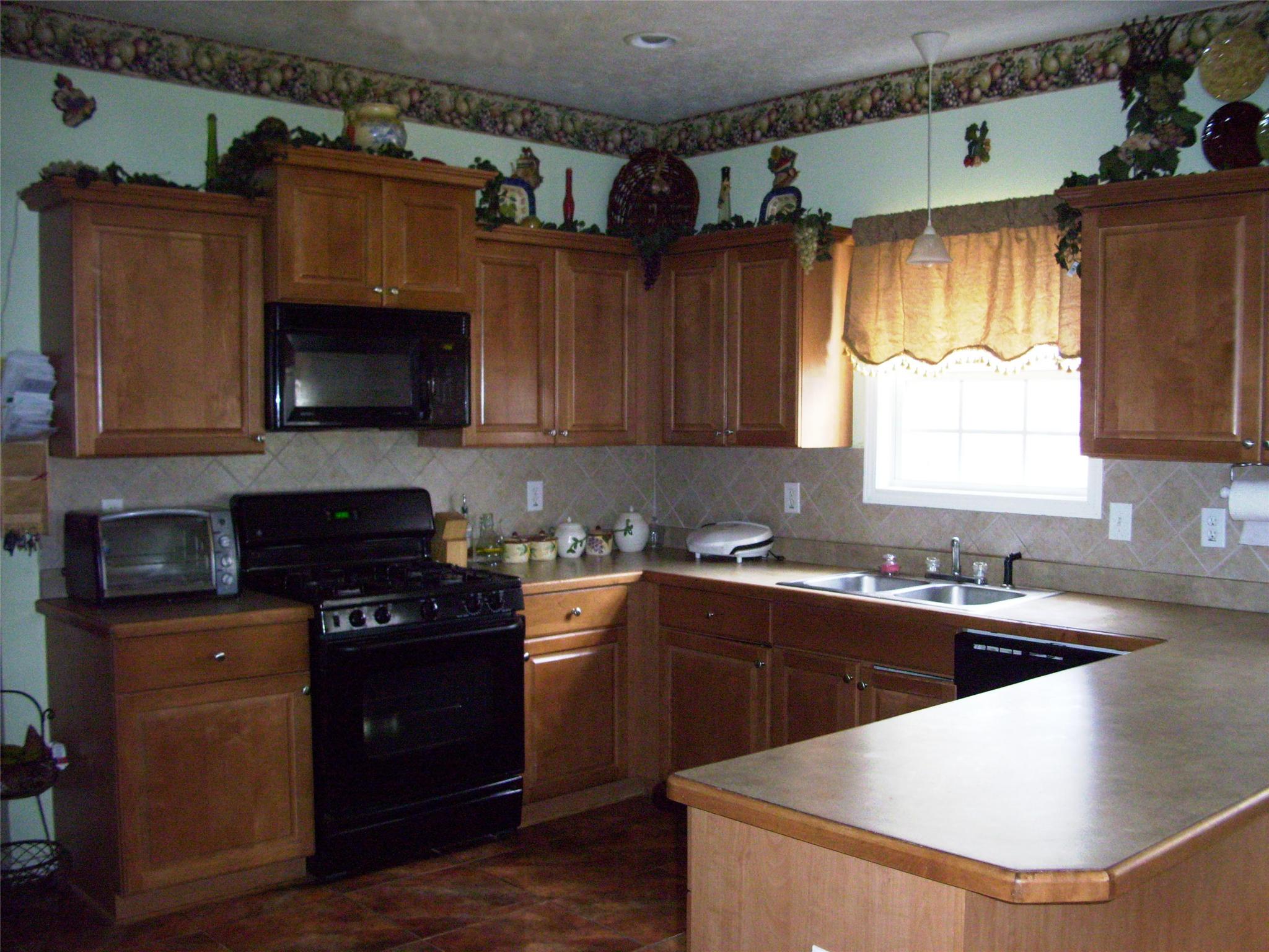 95 Winchester Dr, Covington, GA 30016 photo 7