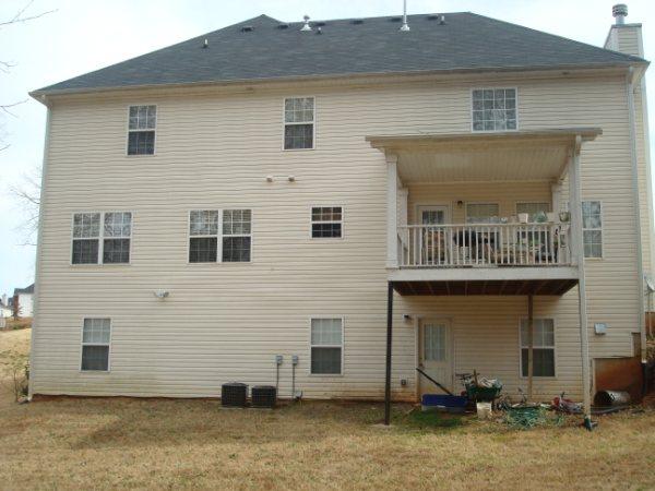 95 Winchester Dr, Covington, GA 30016 photo 8