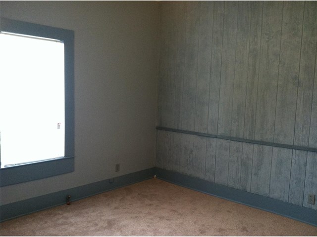 5 Main St, Register, GA 30452 photo 13