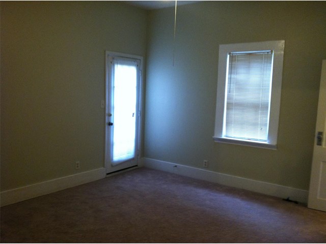 5 Main St, Register, GA 30452 photo 12