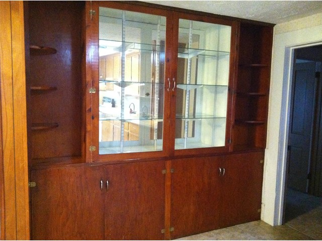 5 Main St, Register, GA 30452 photo 11