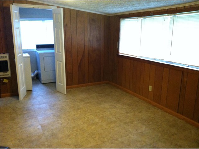 5 Main St, Register, GA 30452 photo 9