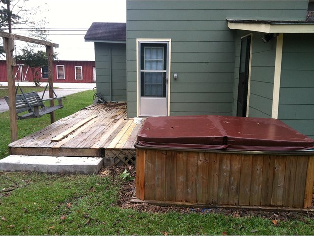5 Main St, Register, GA 30452 photo 4