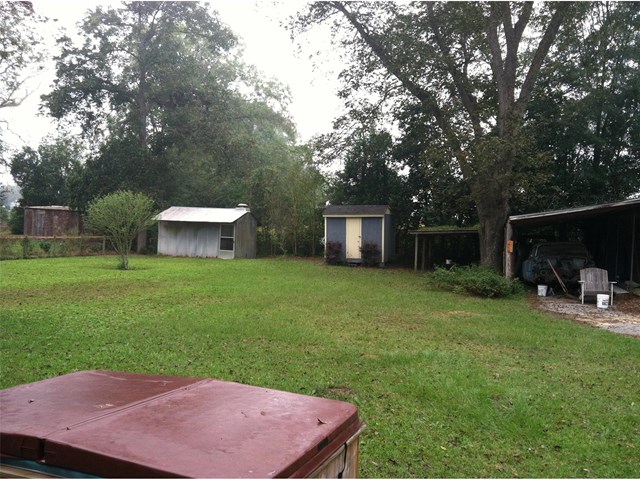 5 Main St, Register, GA 30452 photo 5